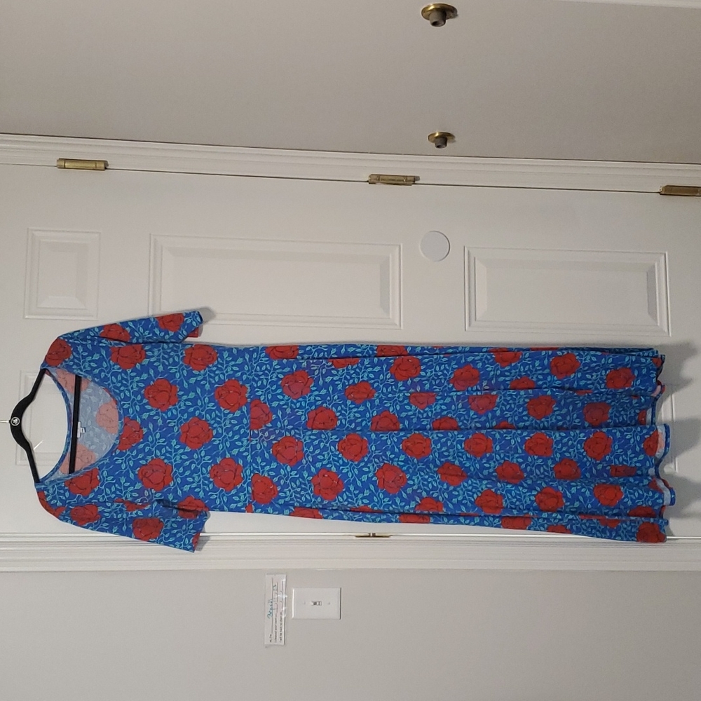 LuLaRoe